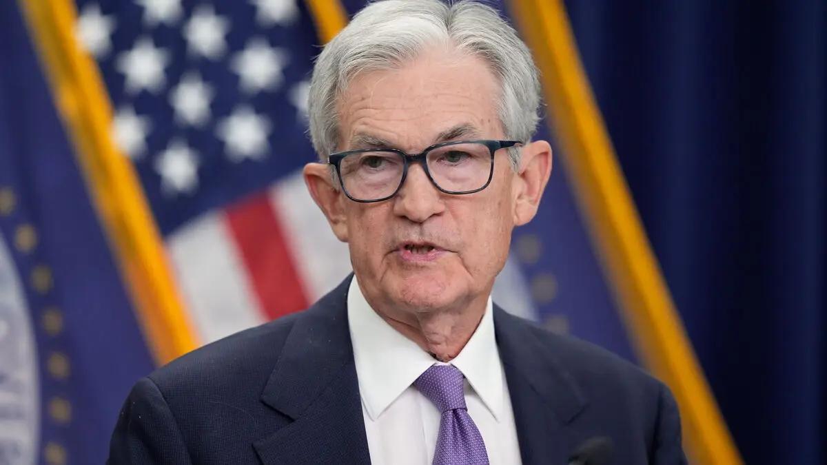 No inflation figures for October in the US