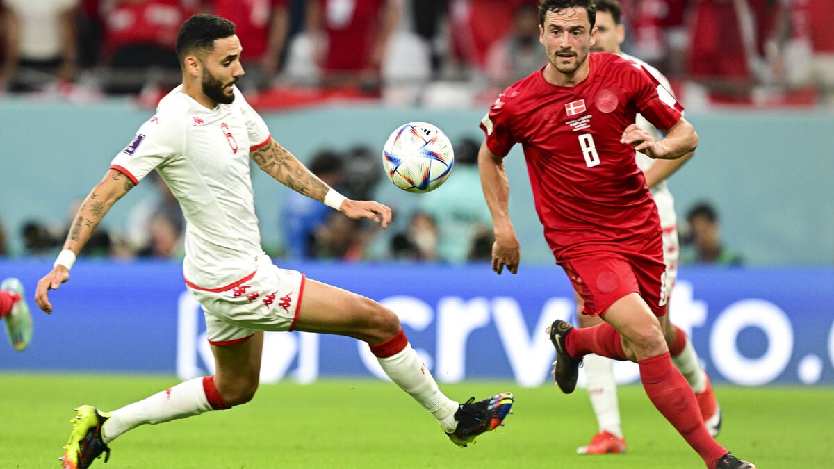 Ticket rush for this summer's World Cup despite criticism
