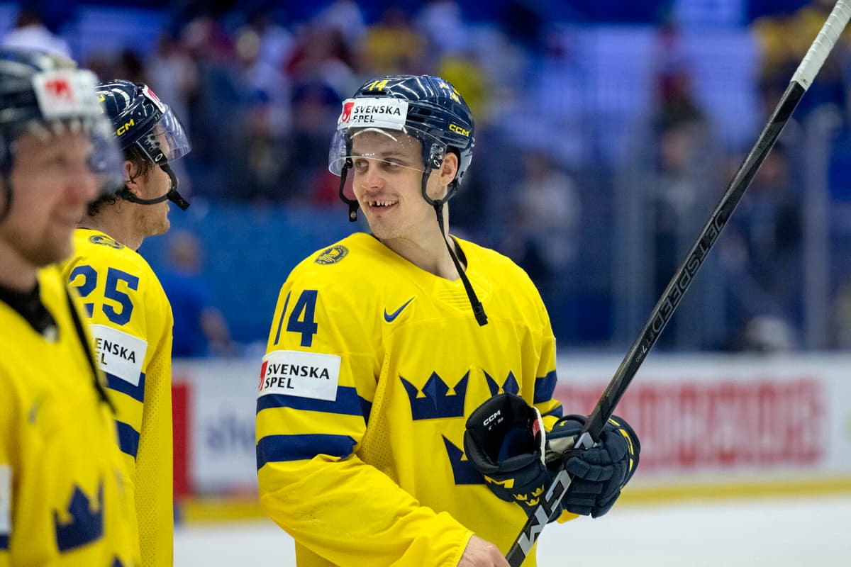 Guide: Rivalry match in Four Nations