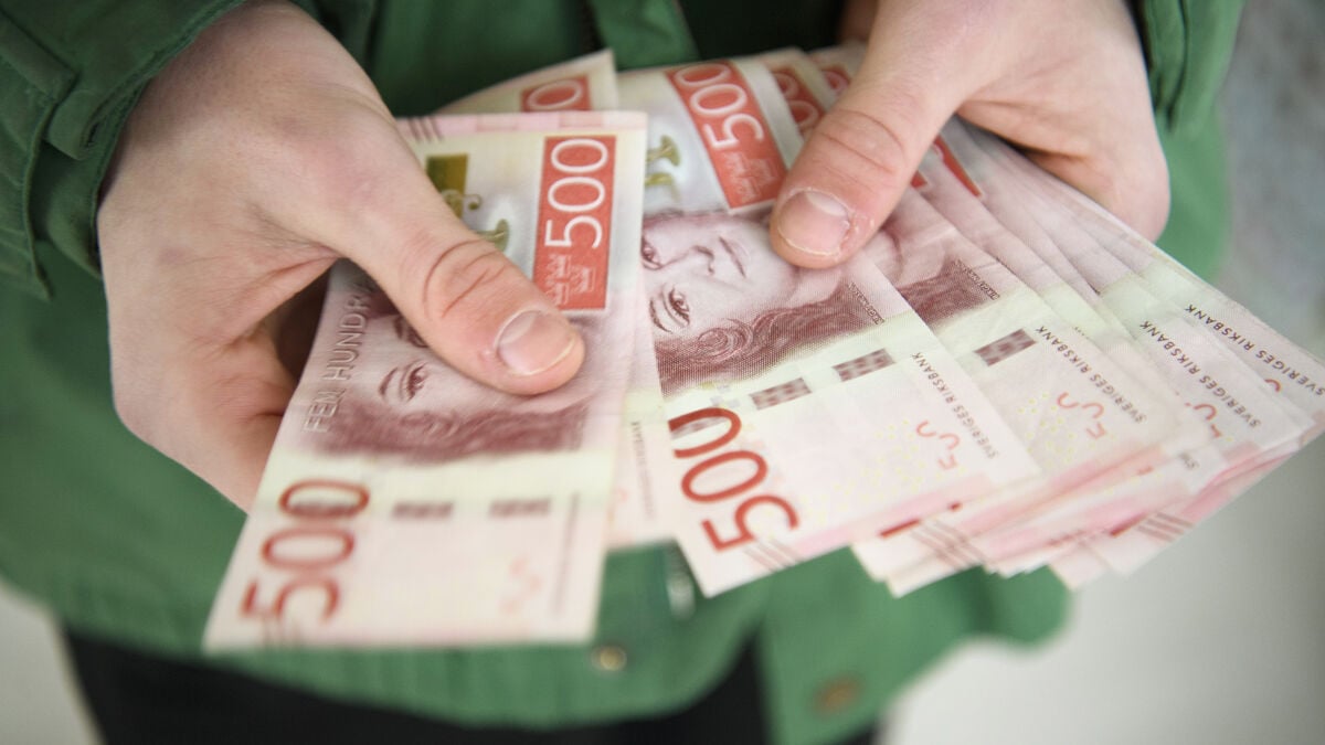 More Kommunal members receive lower unemployment benefits under new insurance rules