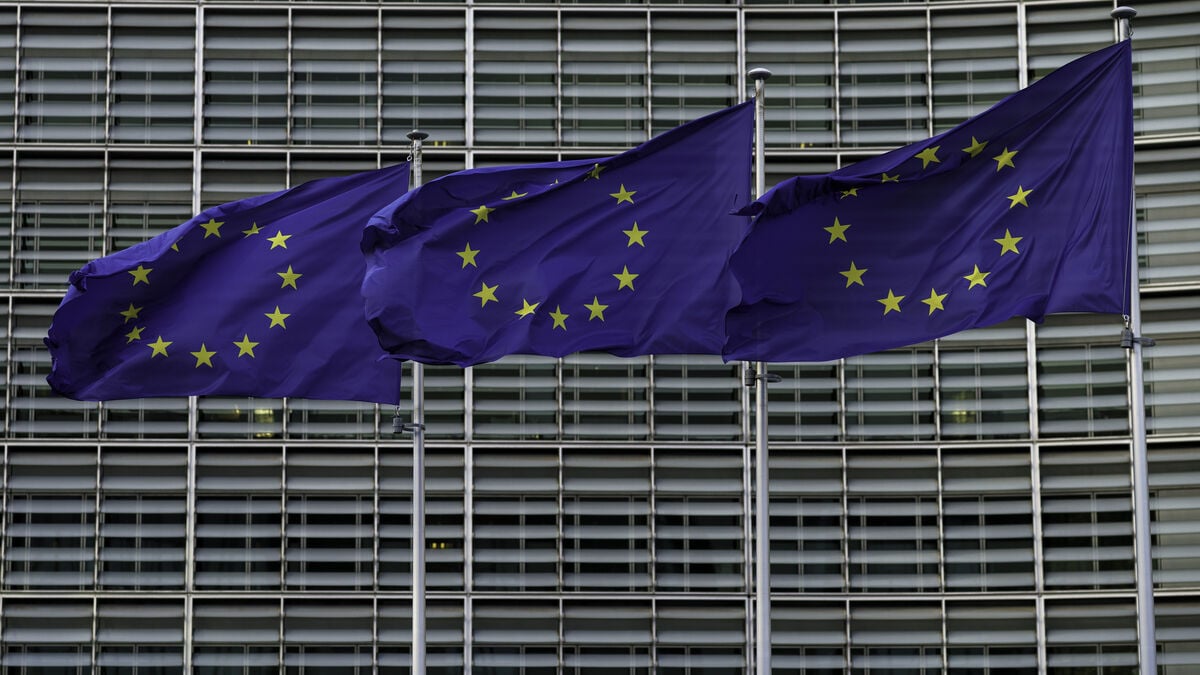 EU investigates suspected price-fixing cartel in construction chemicals industry