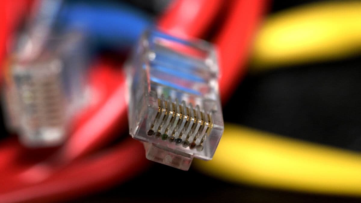 Dustin shares fall after cyberattack
