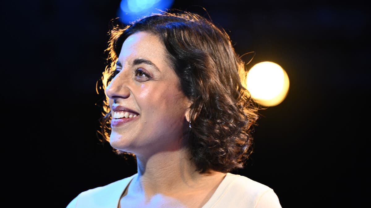 Liberals cross parliamentary threshold in new Novus poll for TV4 Nyheterna