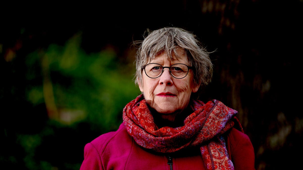 SR ends Ask Agnes Wold podcast in year-end overhaul