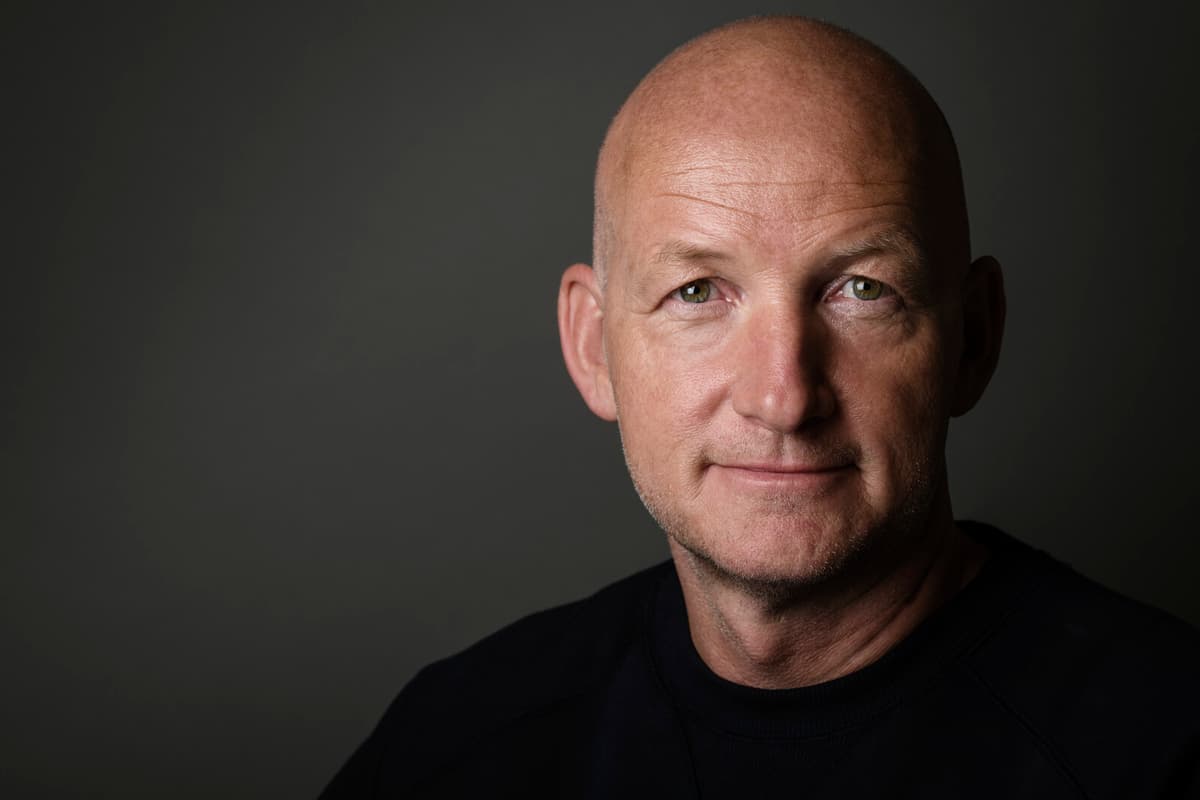 New Danish Thriller "Hide and Seek" Follows Success of "The Chestnut Man"