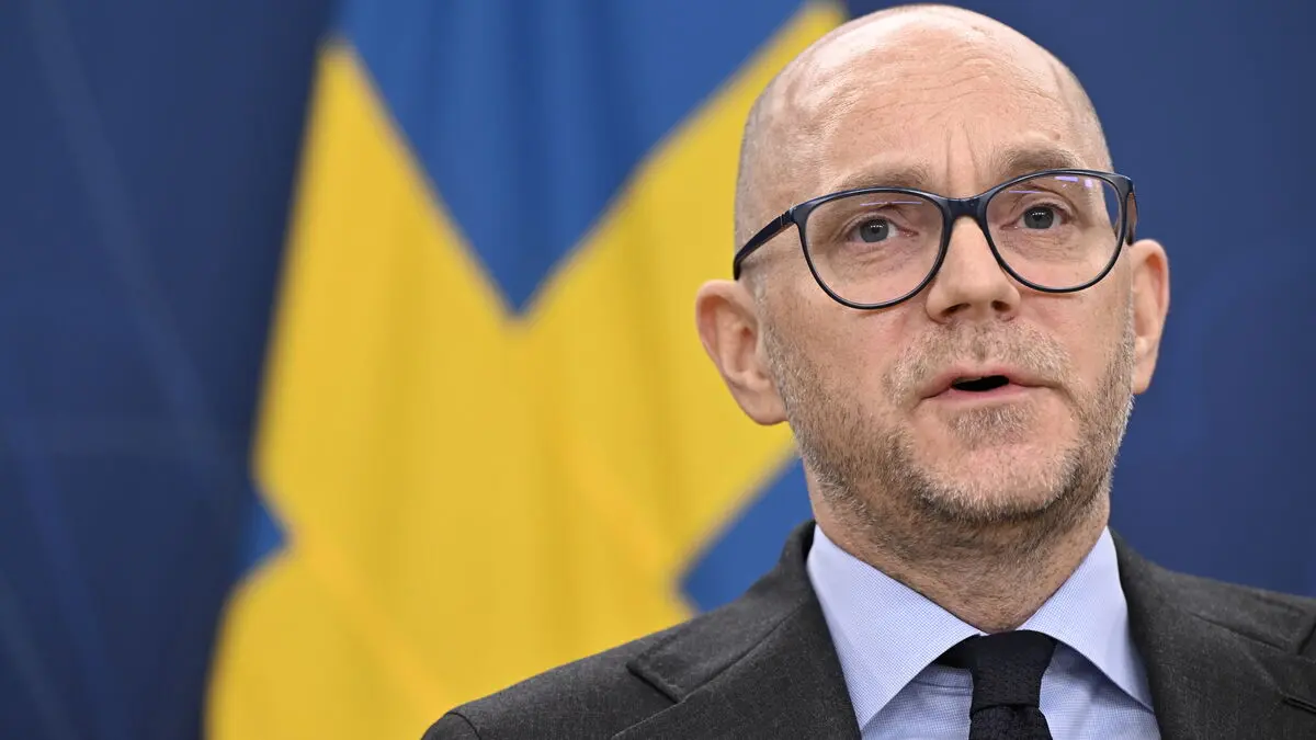 The Minister on the establishment jobs: Insufficient