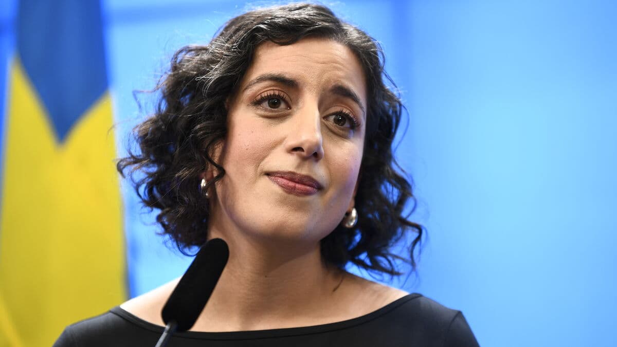 Mohamsson: Liberals have a big job ahead