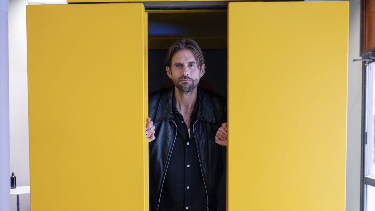 TV4 Launches Swedish Version of Hit Show The Box