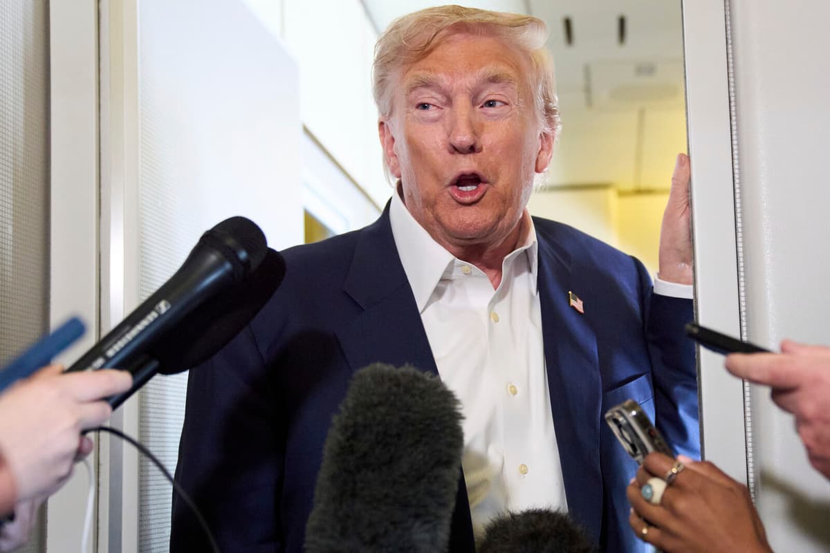 Fed Keeps Interest Rate Unchanged Amid Internal Disagreement