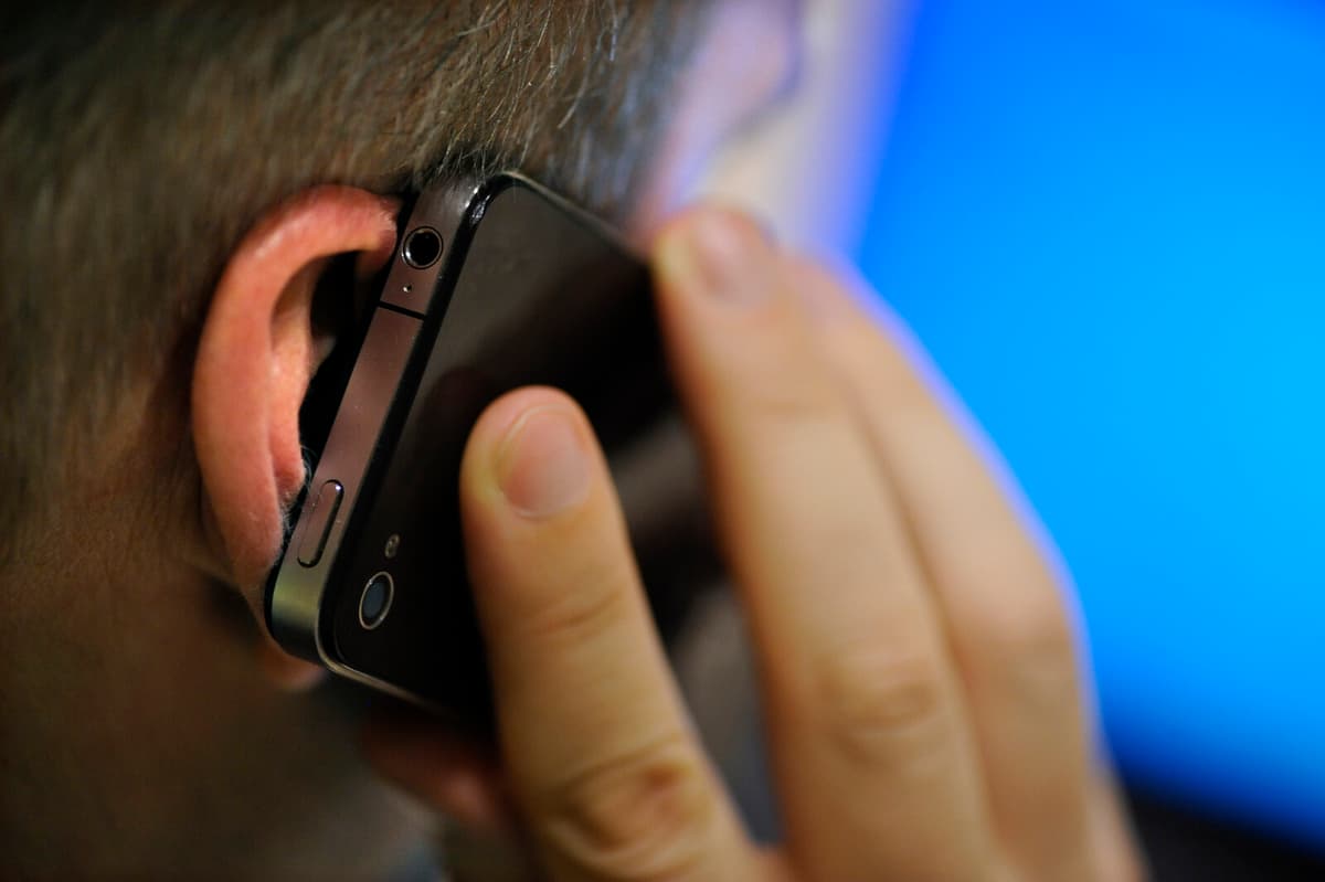 New protection - fraudsters forced to pay