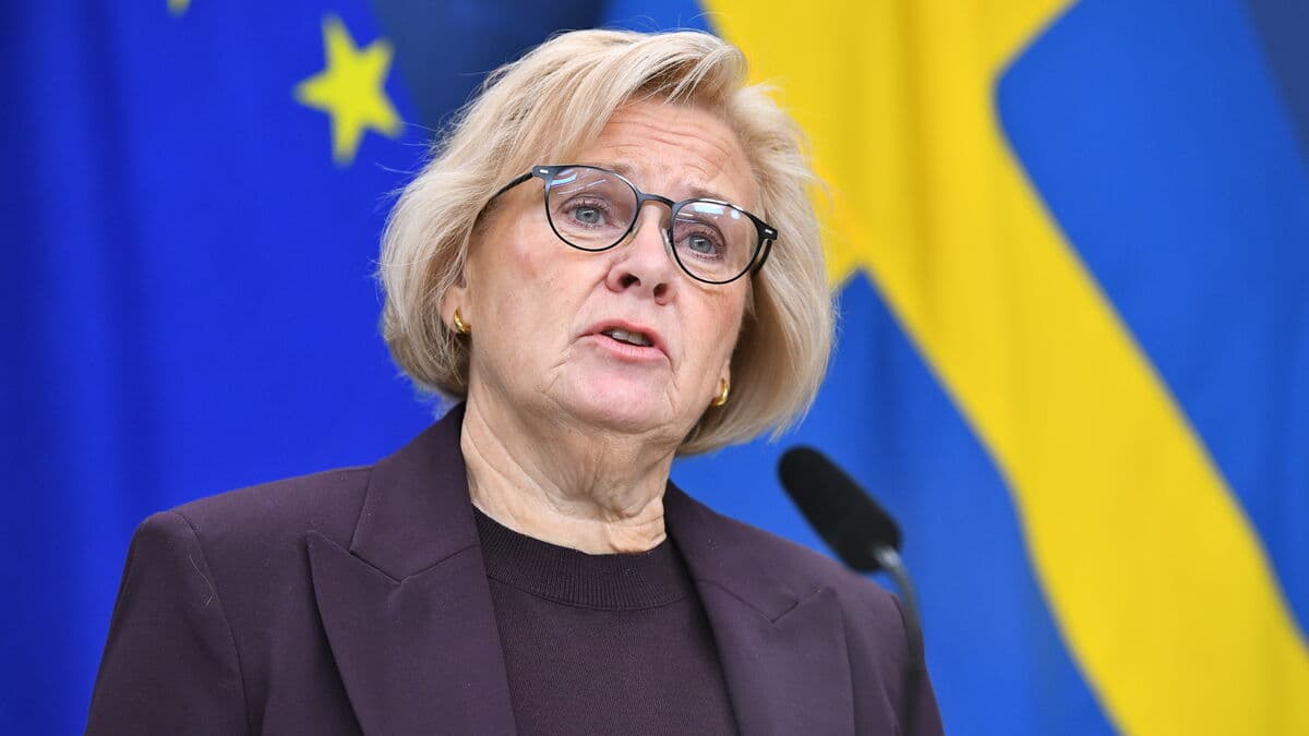 New analysis: 67,500 linked to criminal gangs