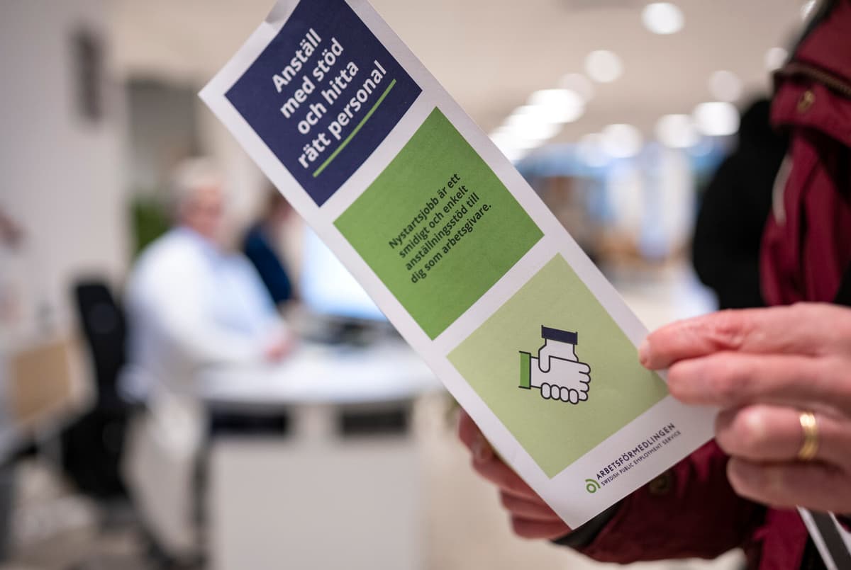 Beware of Ghost Jobs