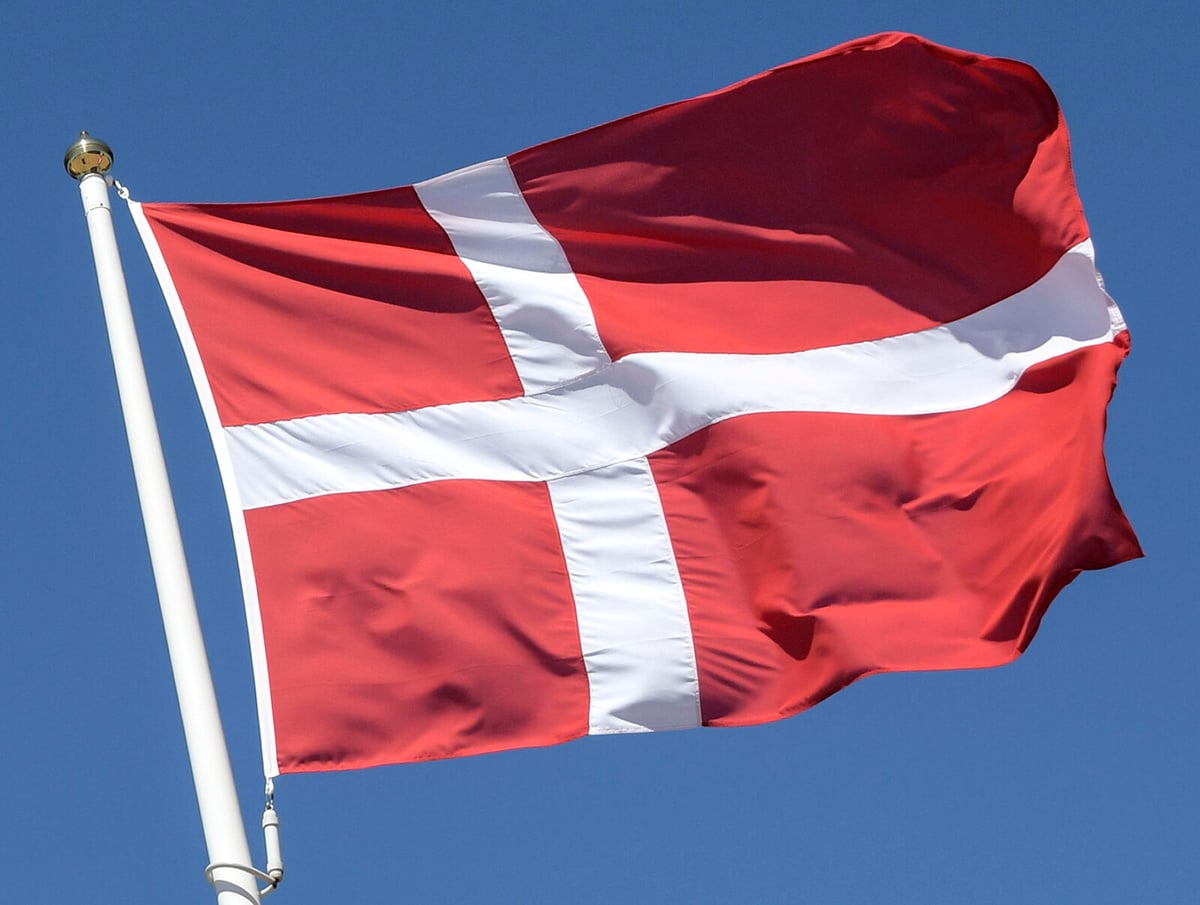Denmark Cuts Interest Rate Following ECB Decision