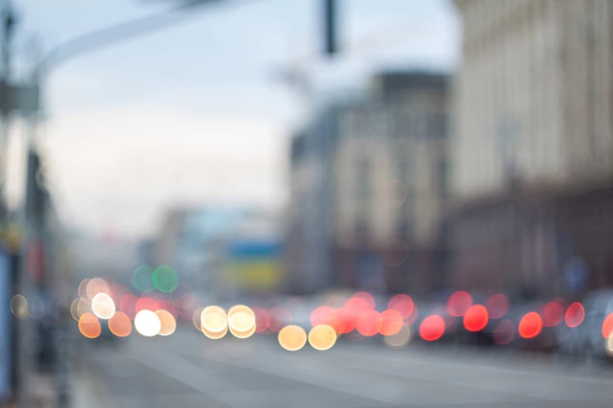 Viktor Gyökeres Addresses Sporting Transfer Rumors: "Most of it is False"