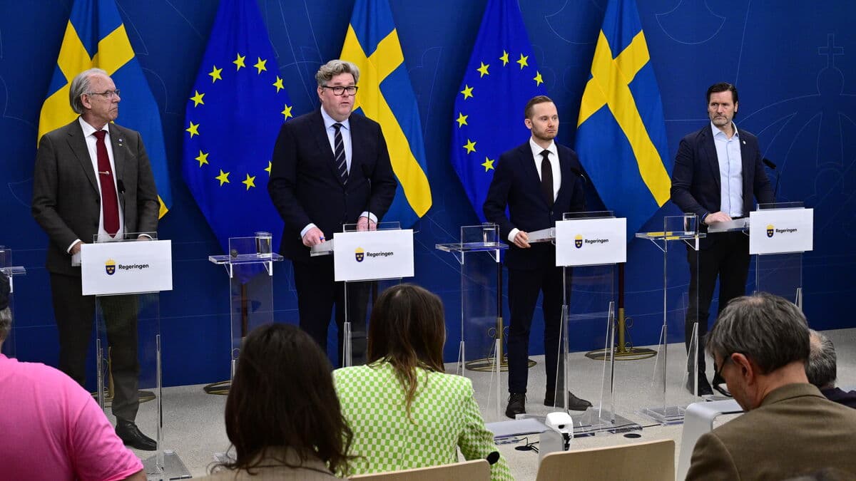 Gang members to face double sentences this summer