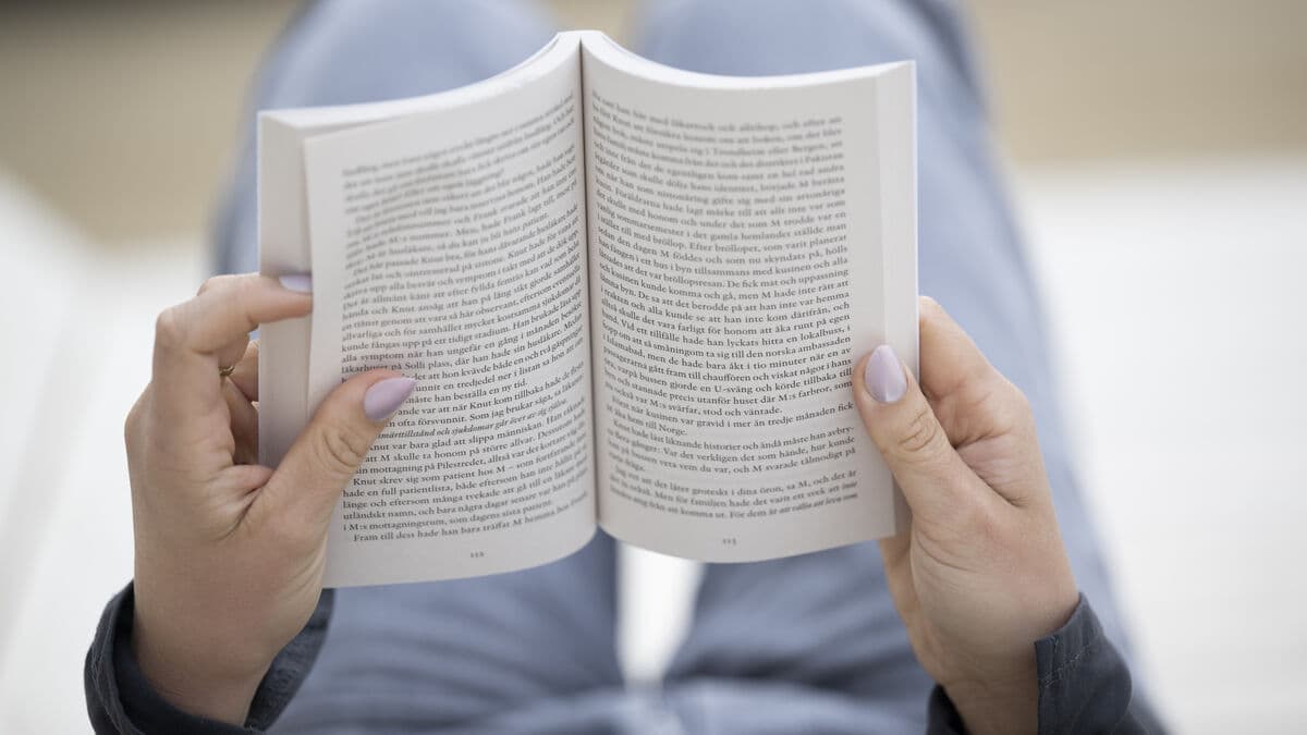 The Poison Daughter, viral romance novel by Sheila Masterson, set for Hulu series adaptation