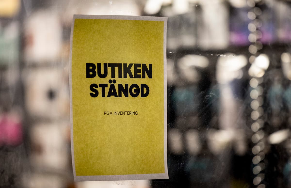 Fewer Bankruptcies and More New Businesses in June