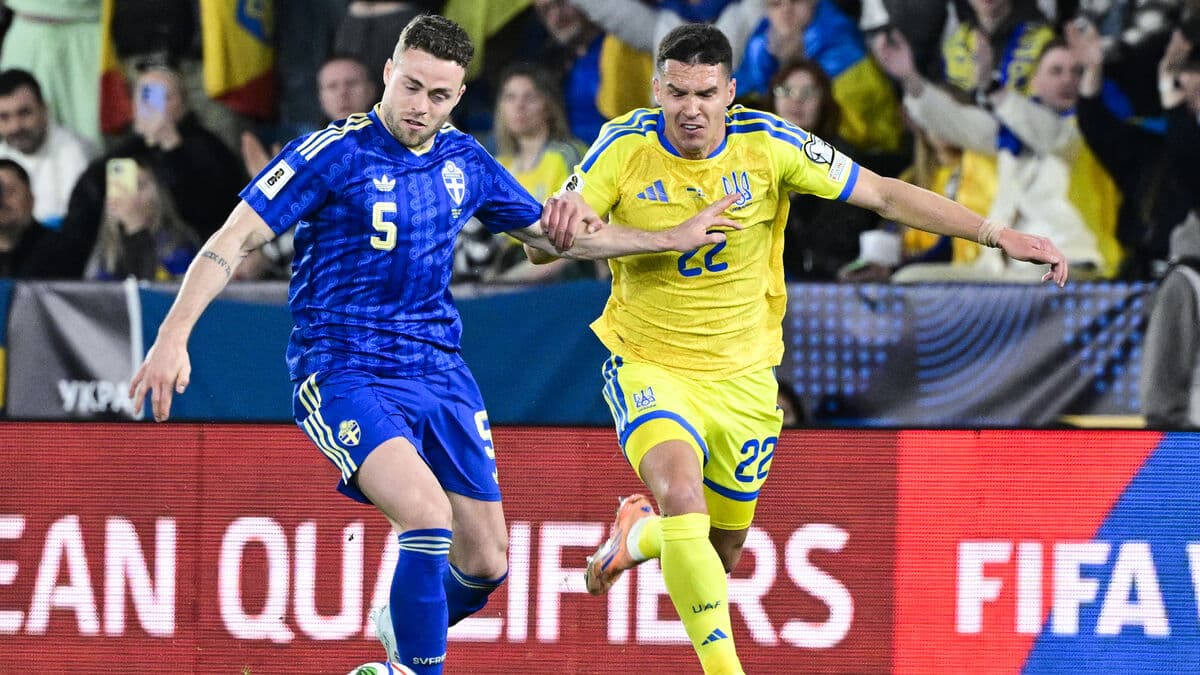 Gudmundsson suffered a big blow