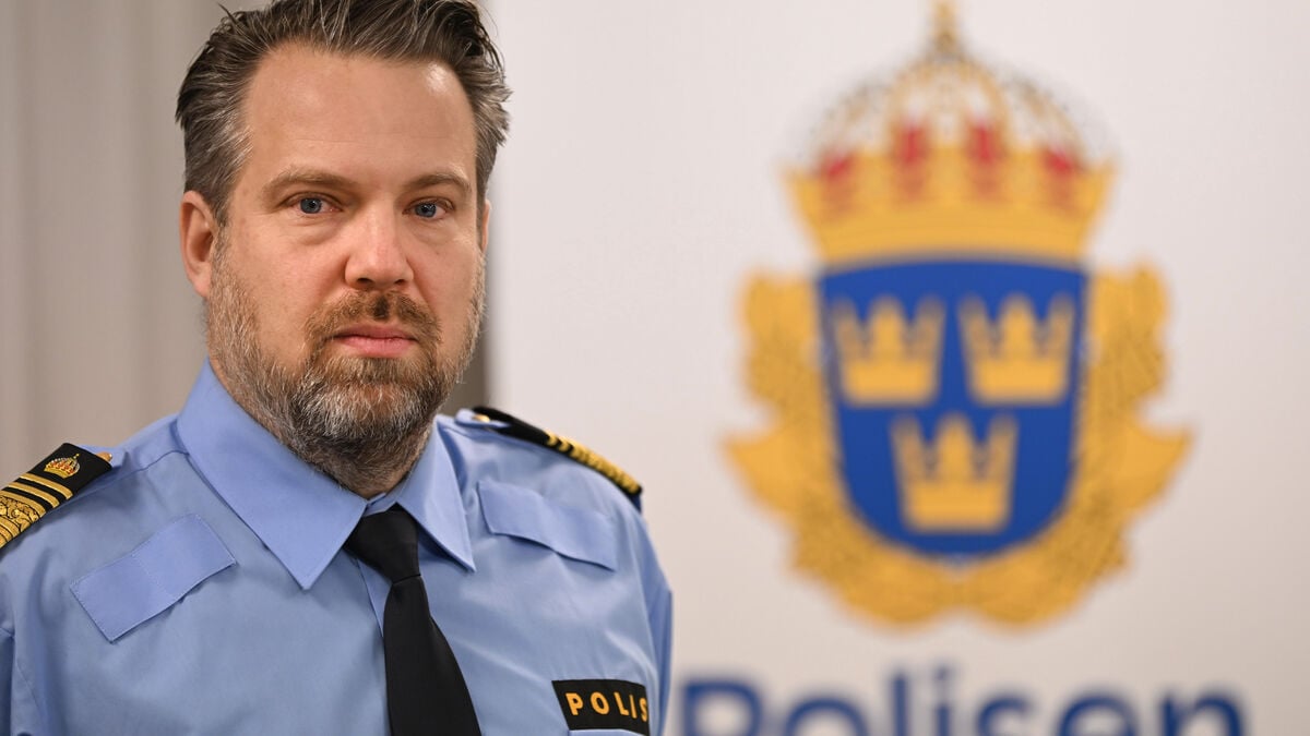 Police identify more than 70 young people willing to take on gang assignments through online ads
