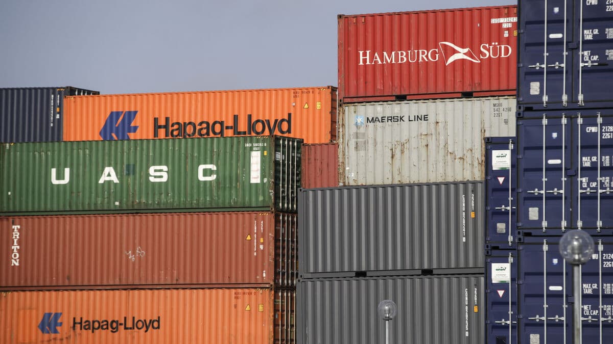 Biggest boost to producer prices since February 2023