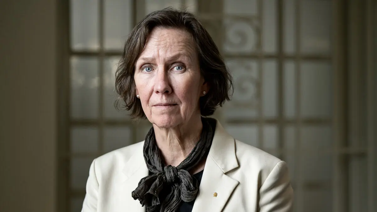 Lone perpetrators are the greatest threat to politicians