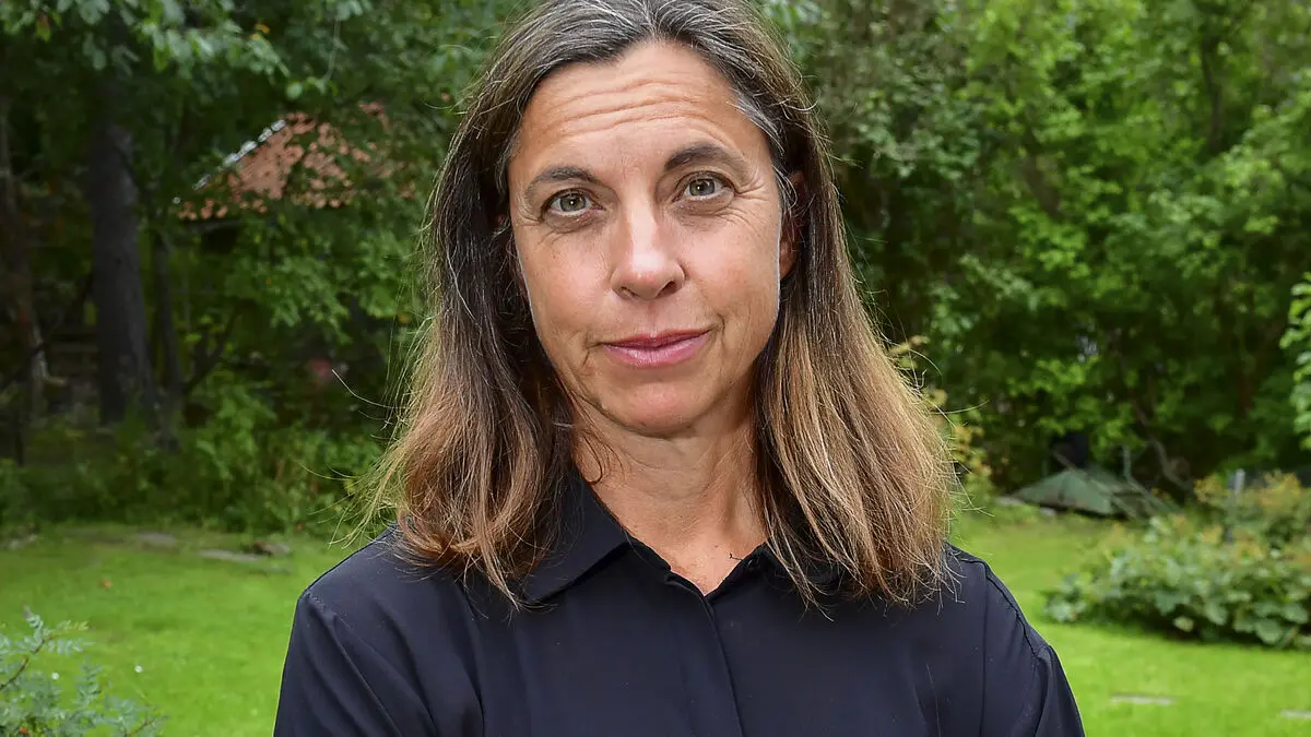 Psychologist after the accident: The police should tell us more