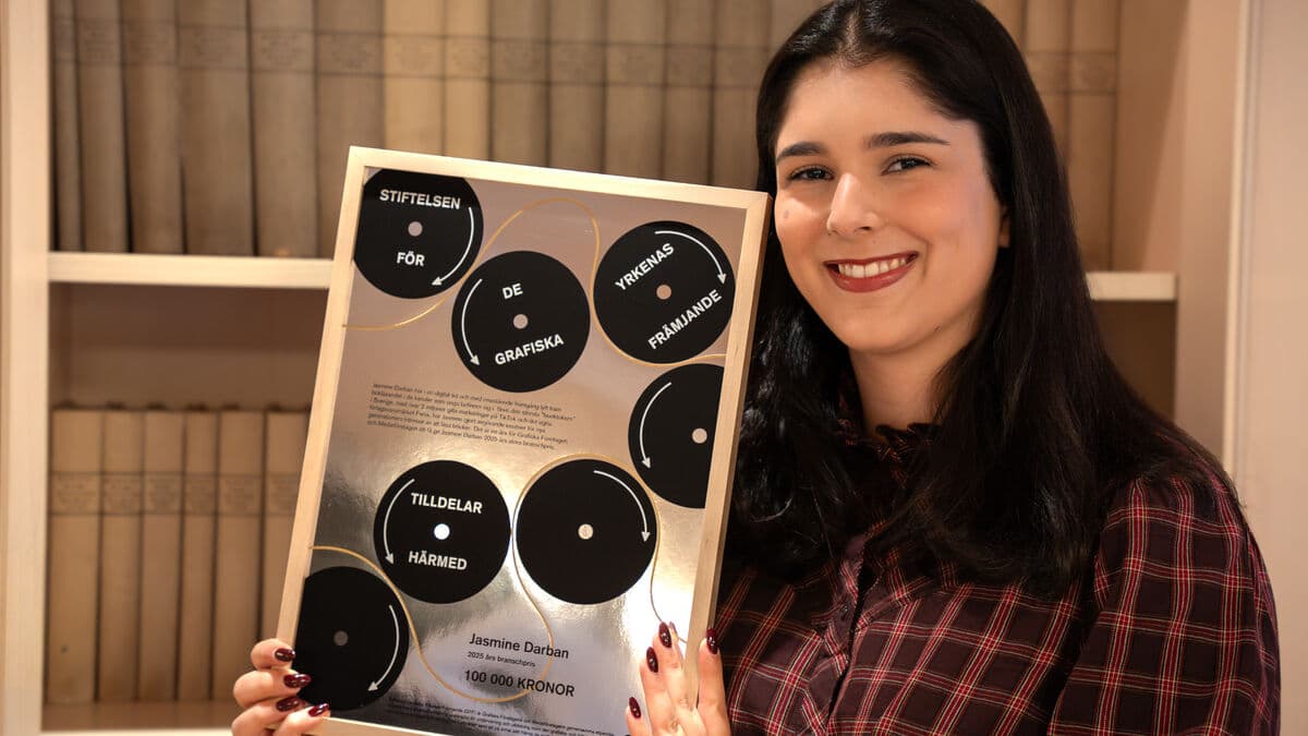 Big price for Booktok profile