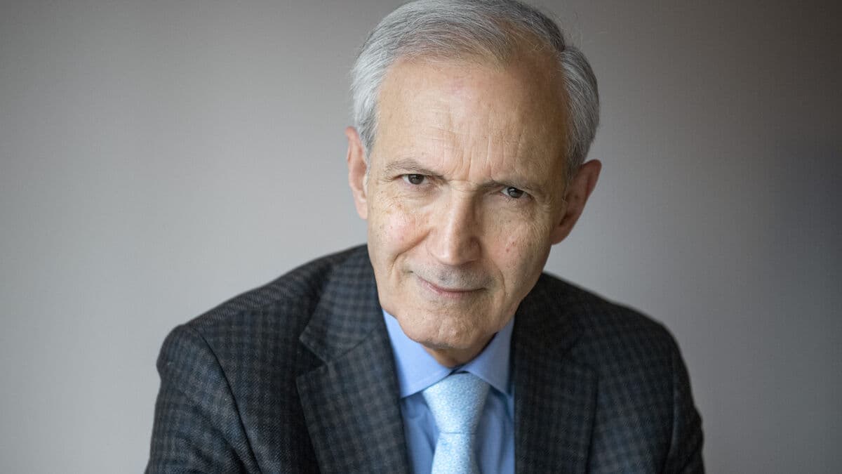 Russia Not Exempt from International Law Despite Finland Court Ruling