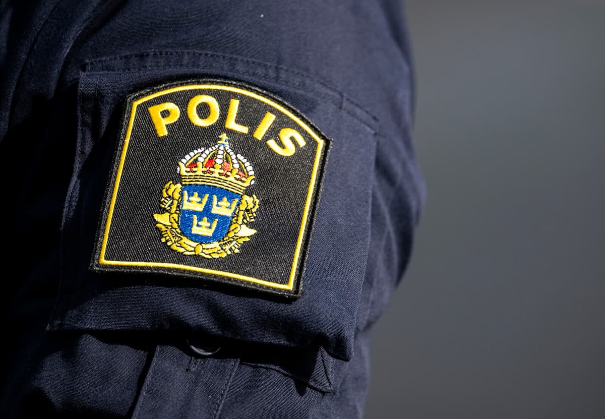 Police Target Risk Supporters Linked to Crime in Gothenburg Football