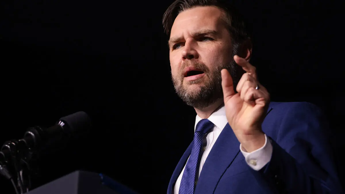 Iran talks underway, but unclear when