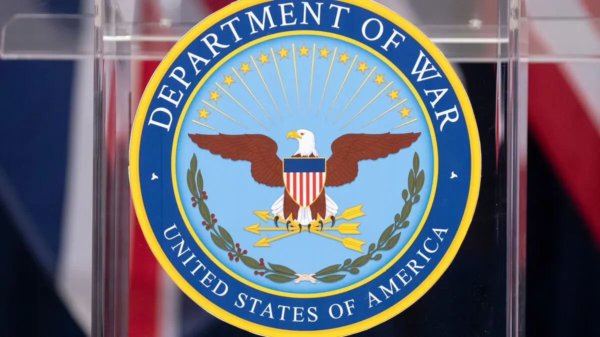 Sources: US preparing ground operation in Iran