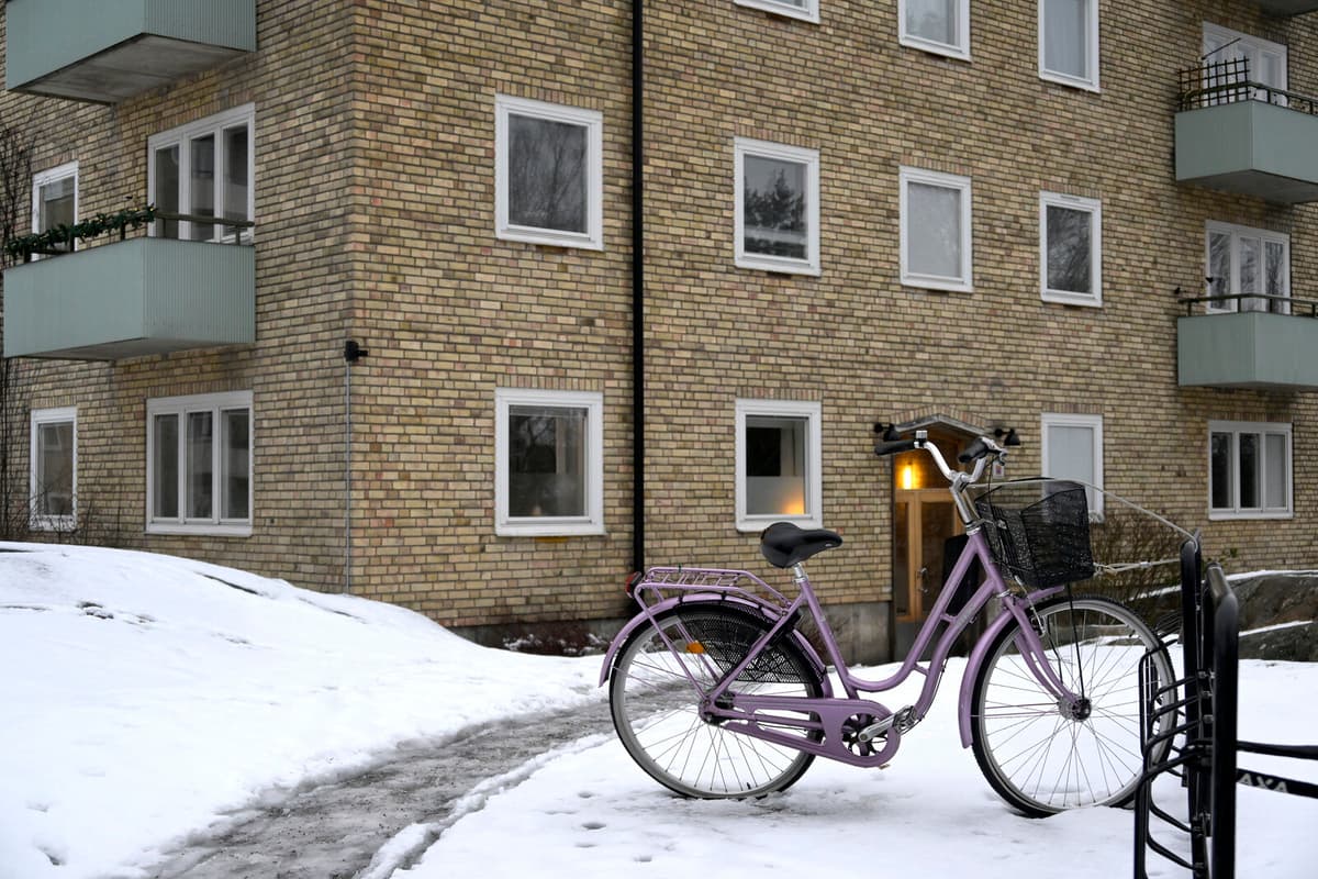 Thousands received SMS from landlord about termination