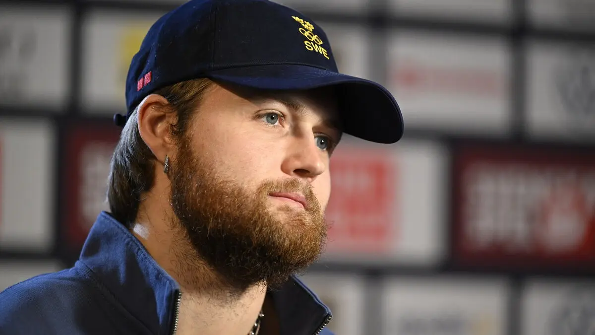 Nylander missing from training, called a safety measure