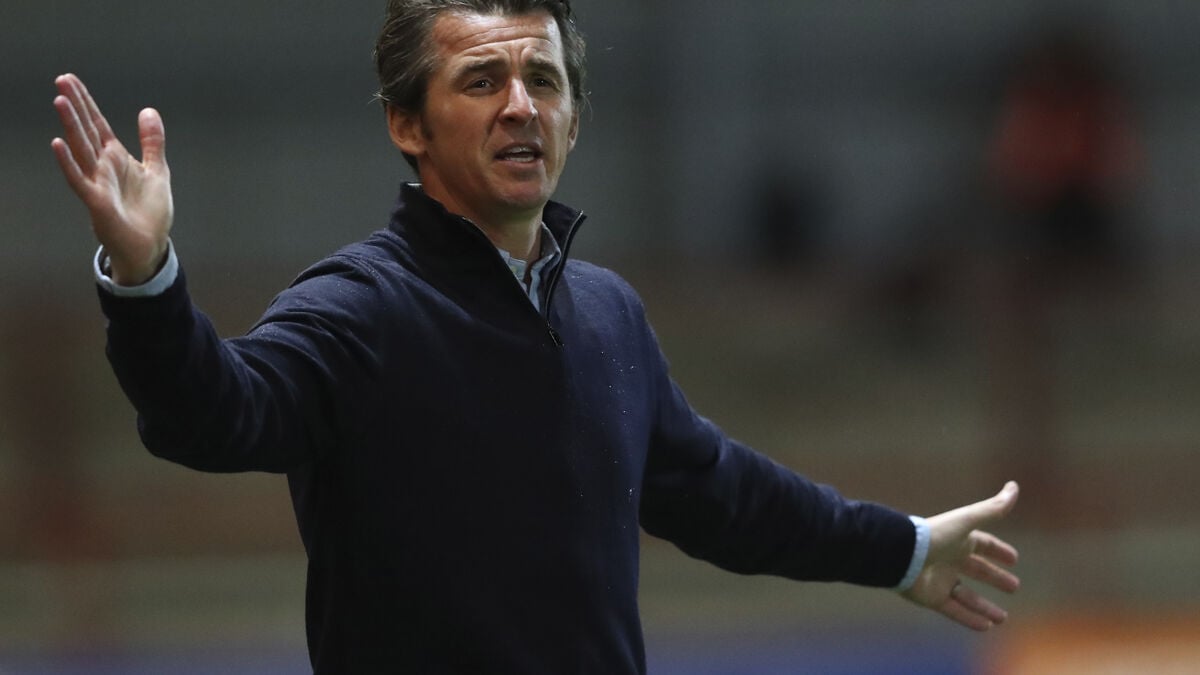 Barton convicted of gross violations by experts
