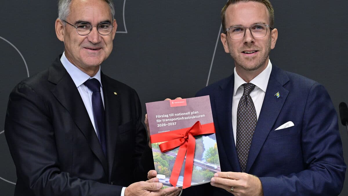 Internal Report Reveals Railway Maintenance Promise Unfulfilled