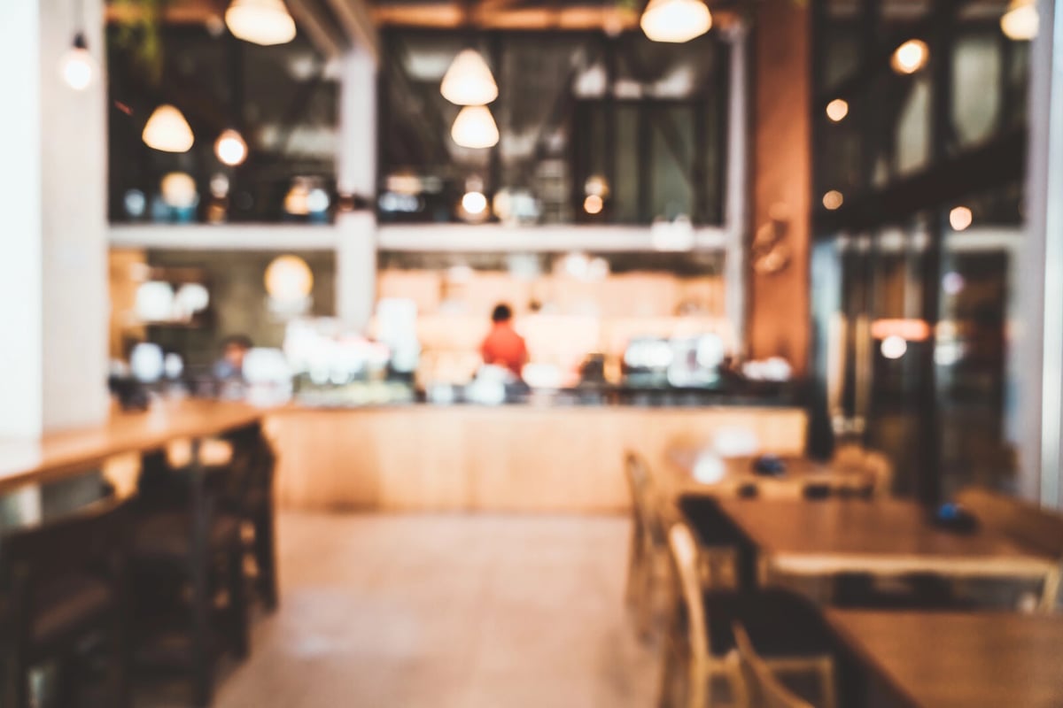 Man in 30s Dies in Moped and Bus Collision in Gävle