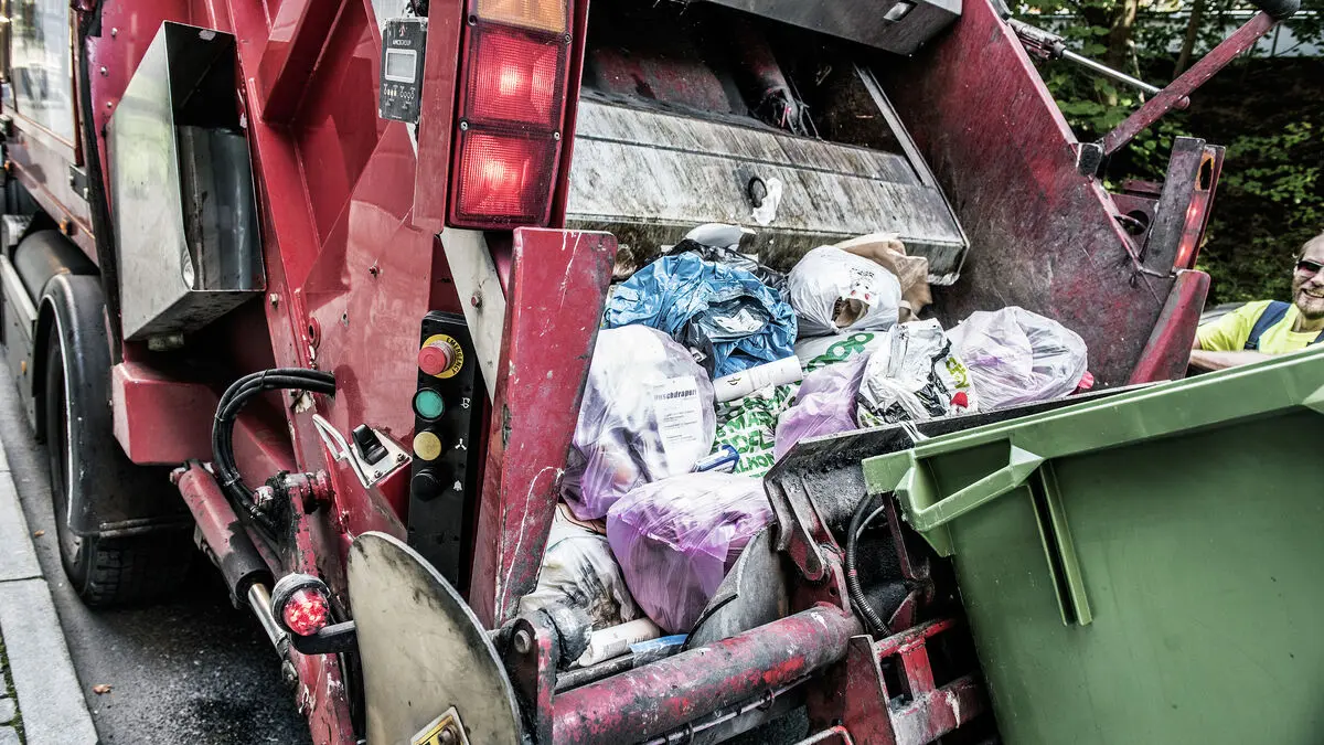 Housing costs will rise sharply again this year