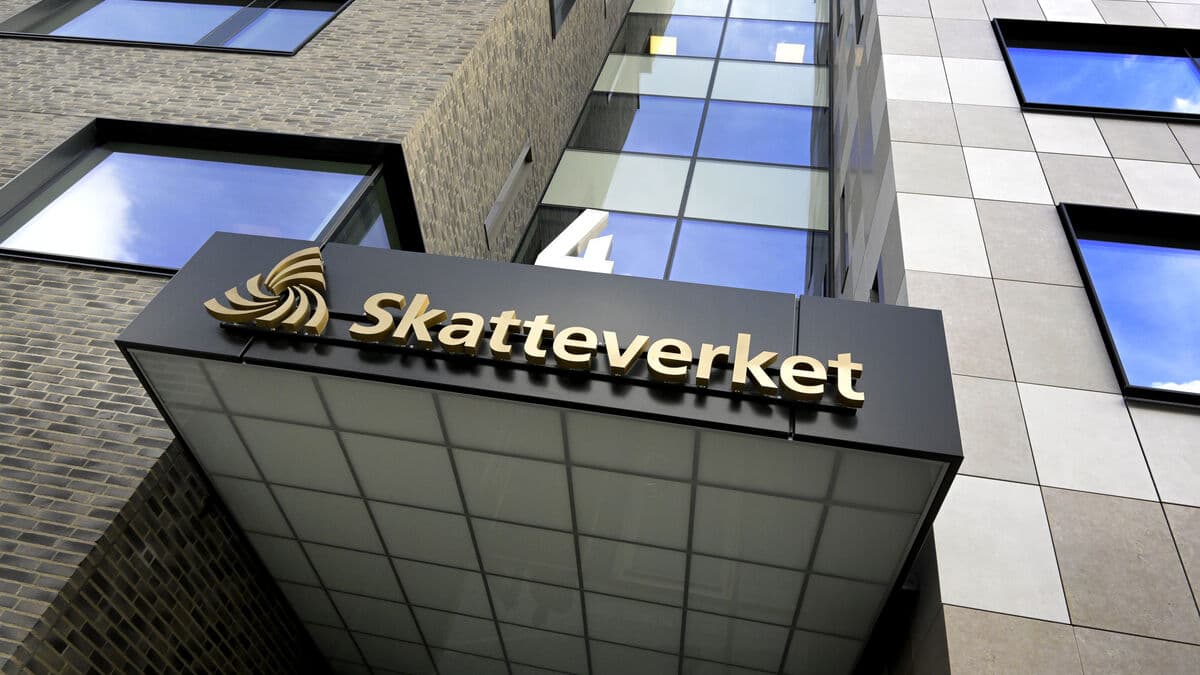 Time to declare your tax return - here are the tips for beginners