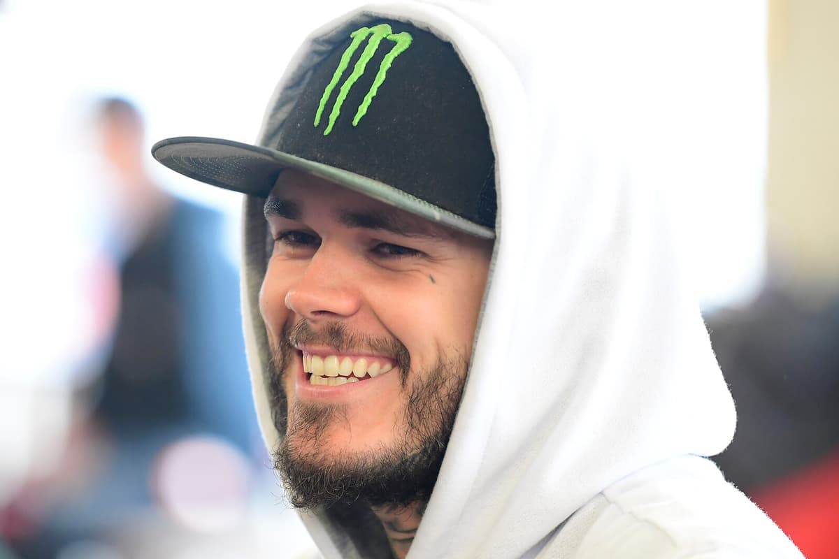 Tai Woffinden's Family Faces Uncertainty After Speedway Crash