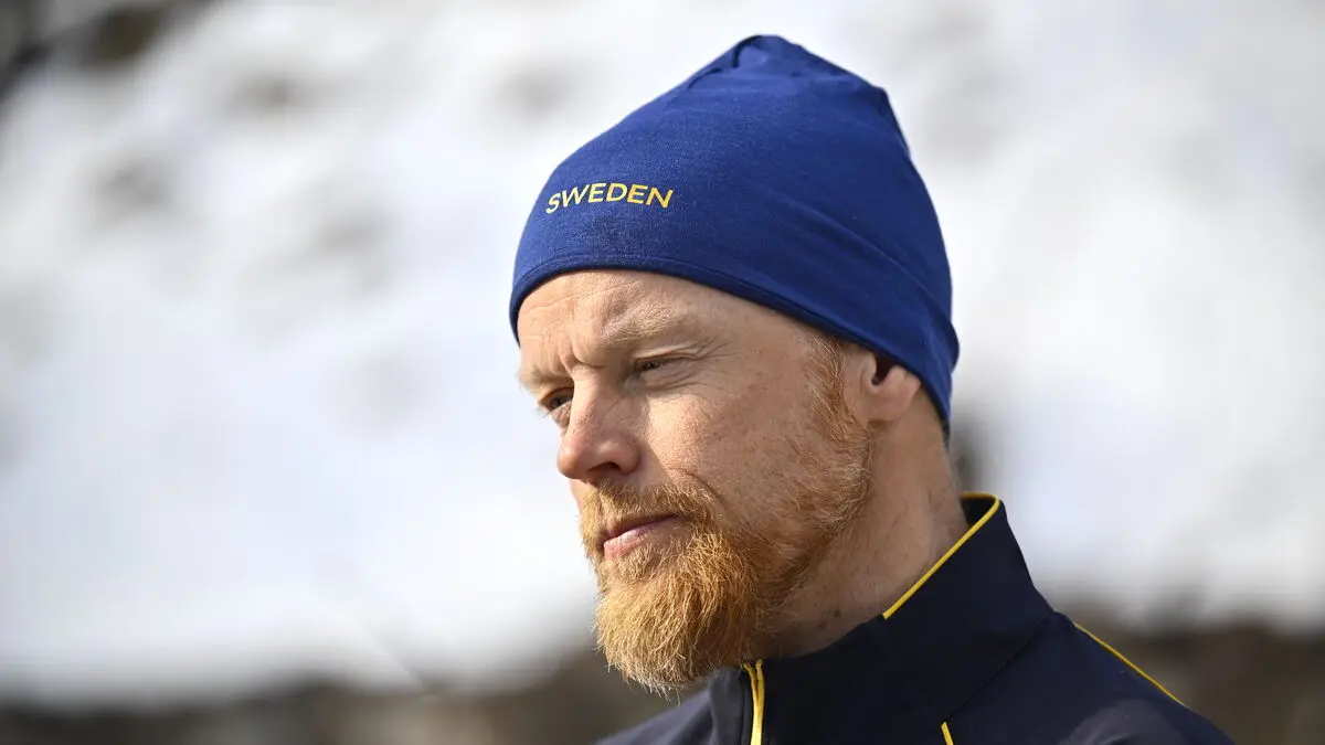 Ski manager regrets: Everyone should have stayed at the Olympics