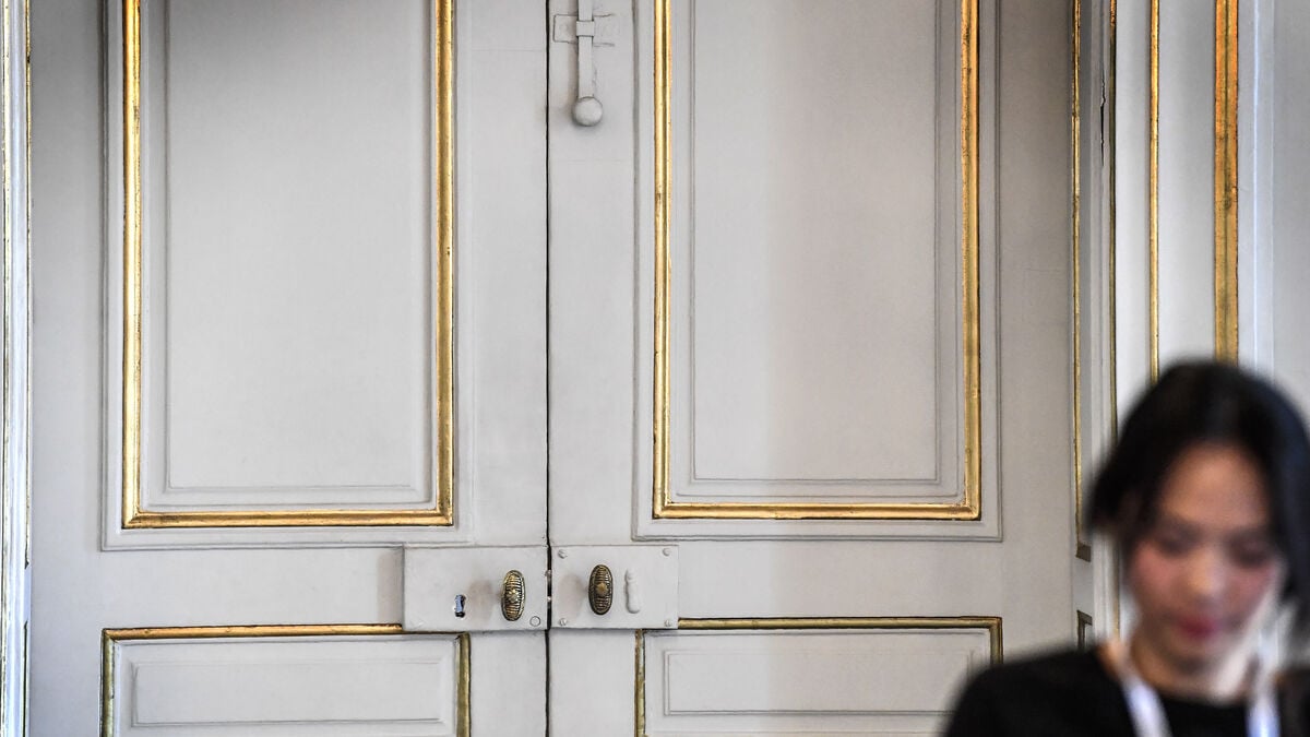 Women lead betting on this year’s Nobel Prize in Literature as Can Xue and Anne Carson top the odds