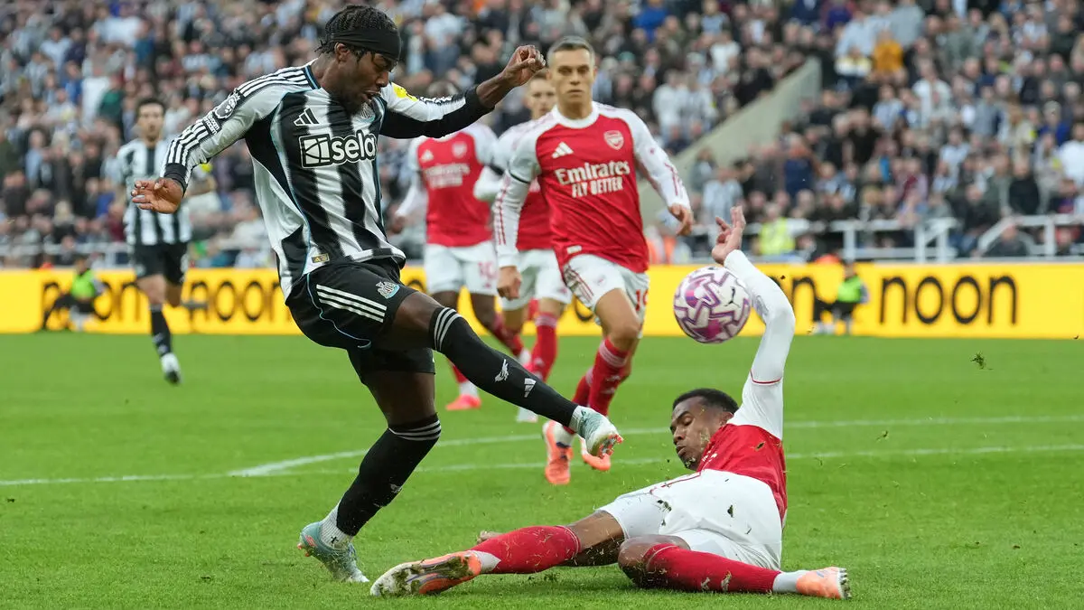 Elanga injured - misses match with Manchester United