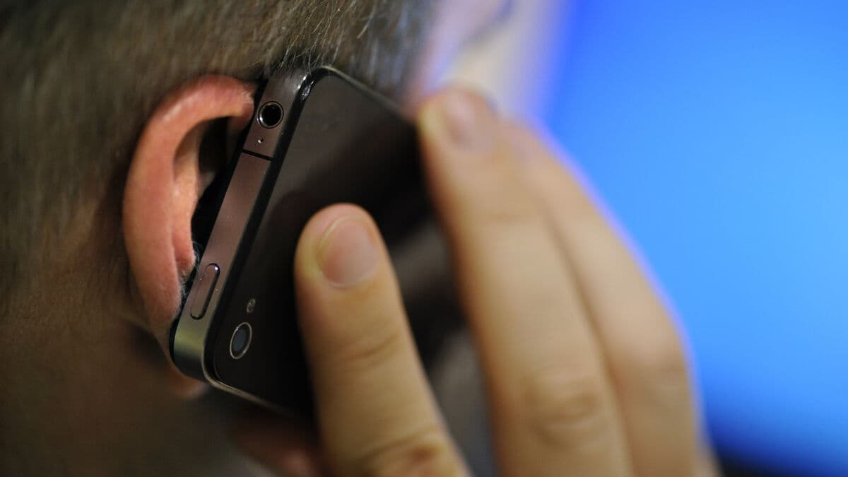 Telephone support also available at night