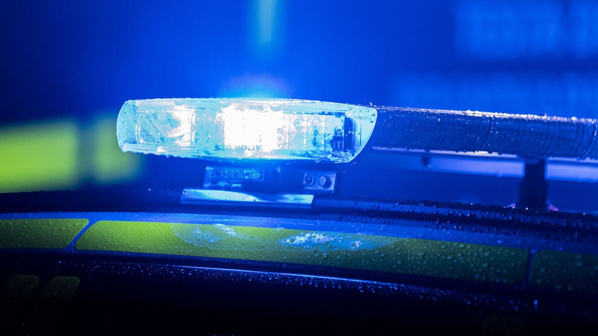 Man arrested on suspicion of aggravated rape at Malmö nightclub