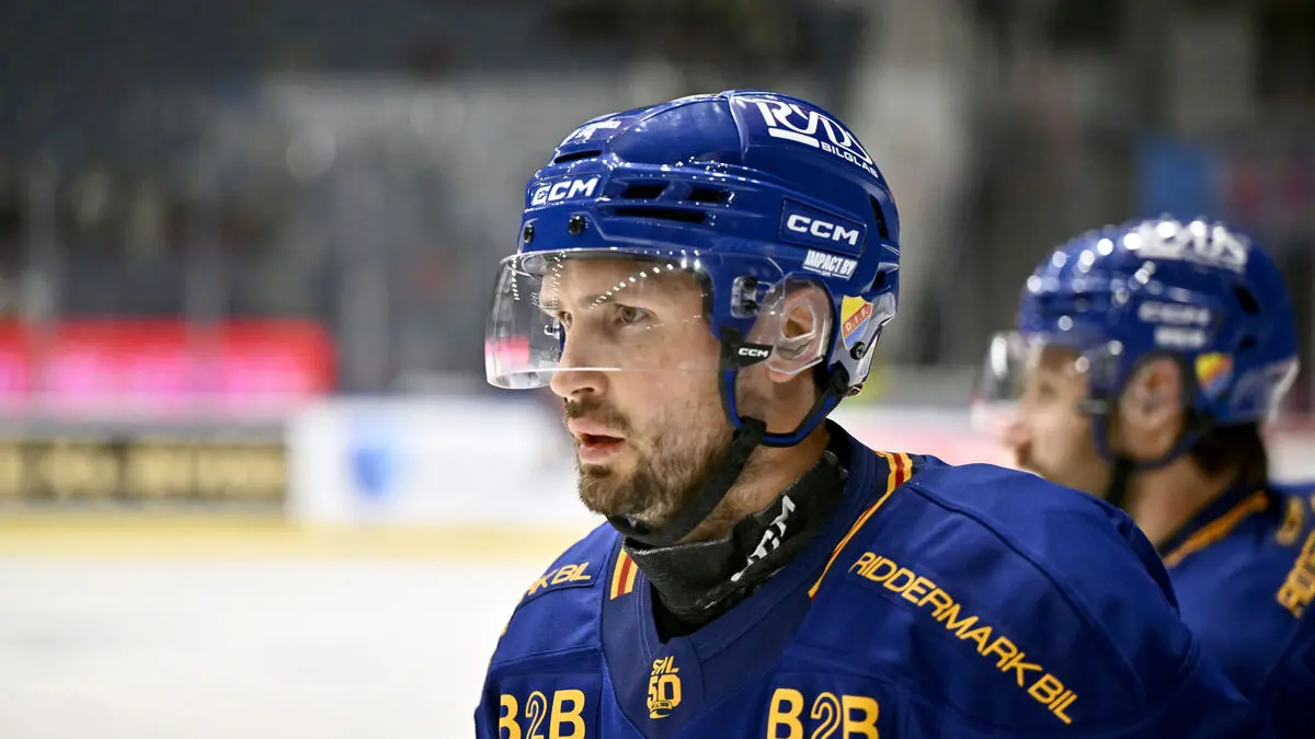 Djurgården away on away field – loss again