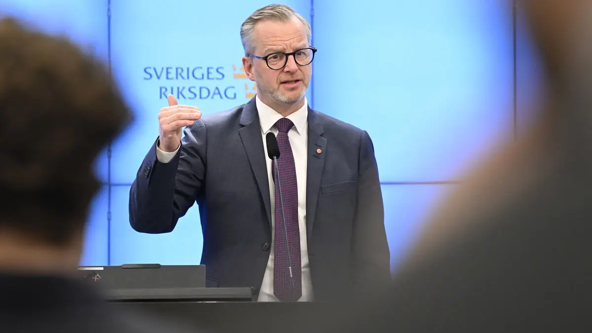 S demands no unfunded proposals in the spring budget