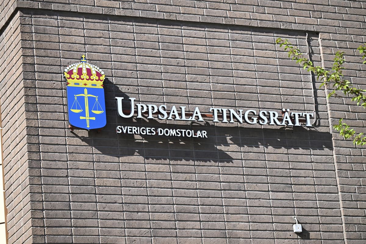 Colleague Convicted of Defamation and Deportation in Pedophile Rumor Case