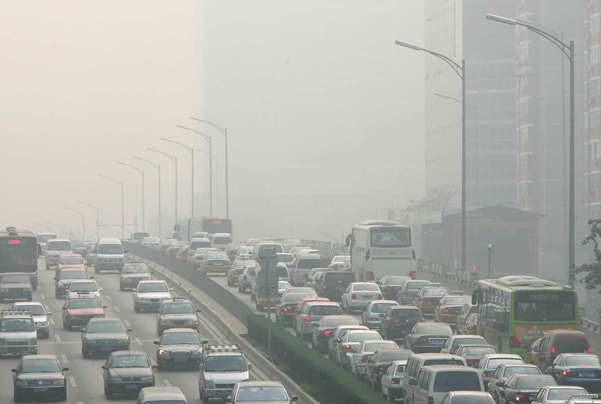 Kyoto Bus Driver Loses Pension After Ticket Theft Ruling