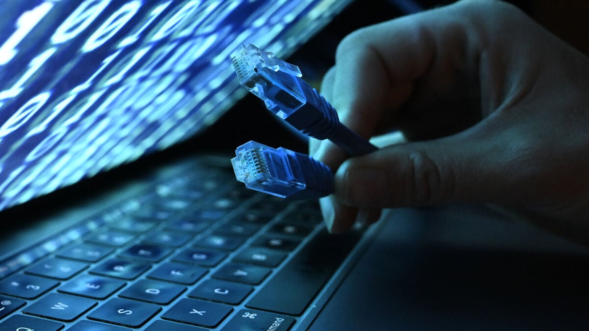 FI to review Swedish banks’ defenses against AI-powered cyberattacks