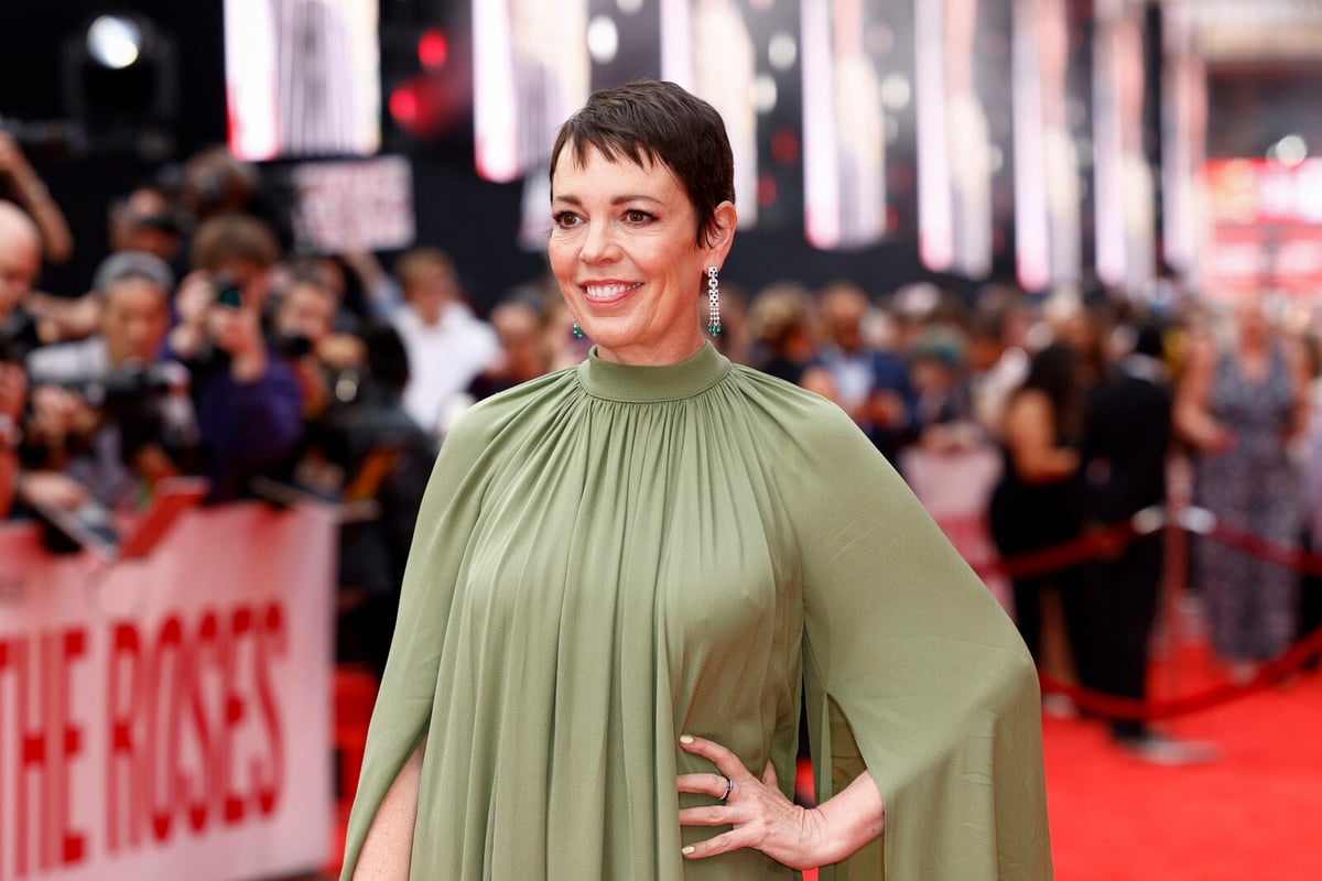 Actors Join Boycott of Israeli Film Industry Over Gaza Conflict